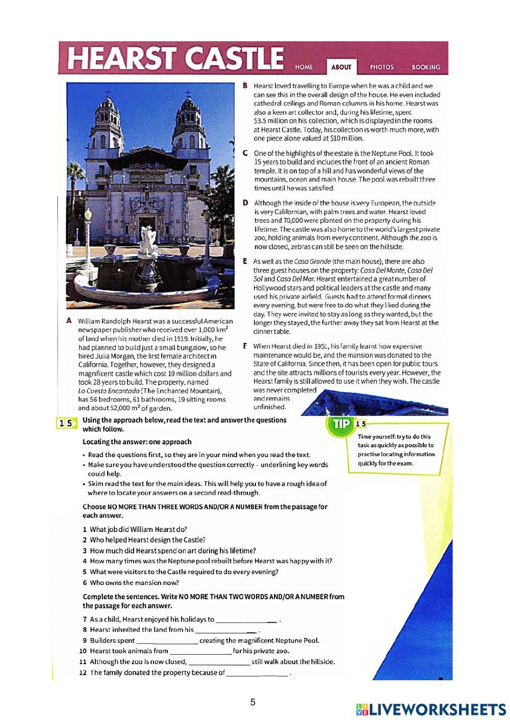 Viet Teacher-S9-Week 9-Unit 3-Gram