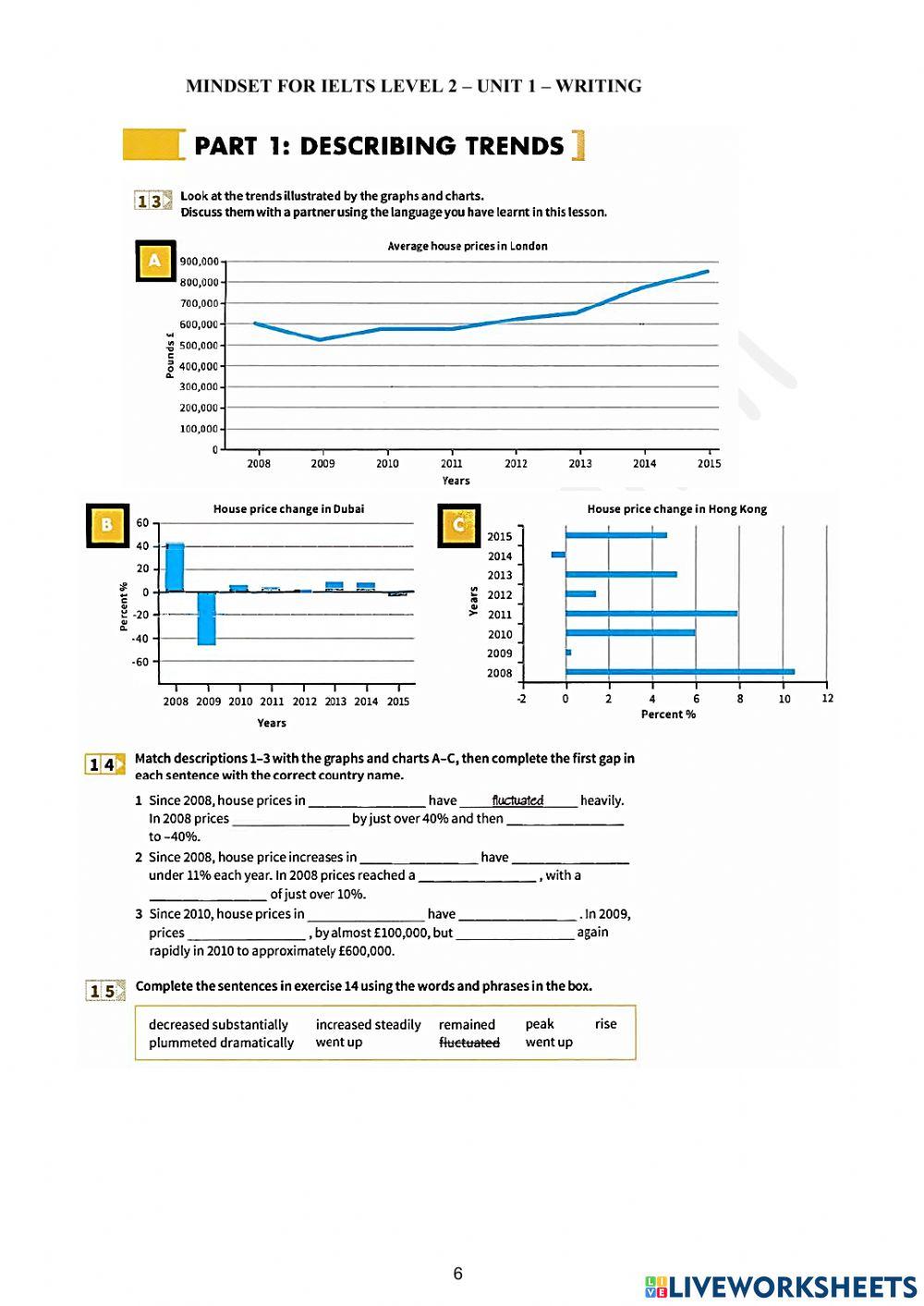 Viet Teacher-S9-Week 9-Unit 3-Gram
