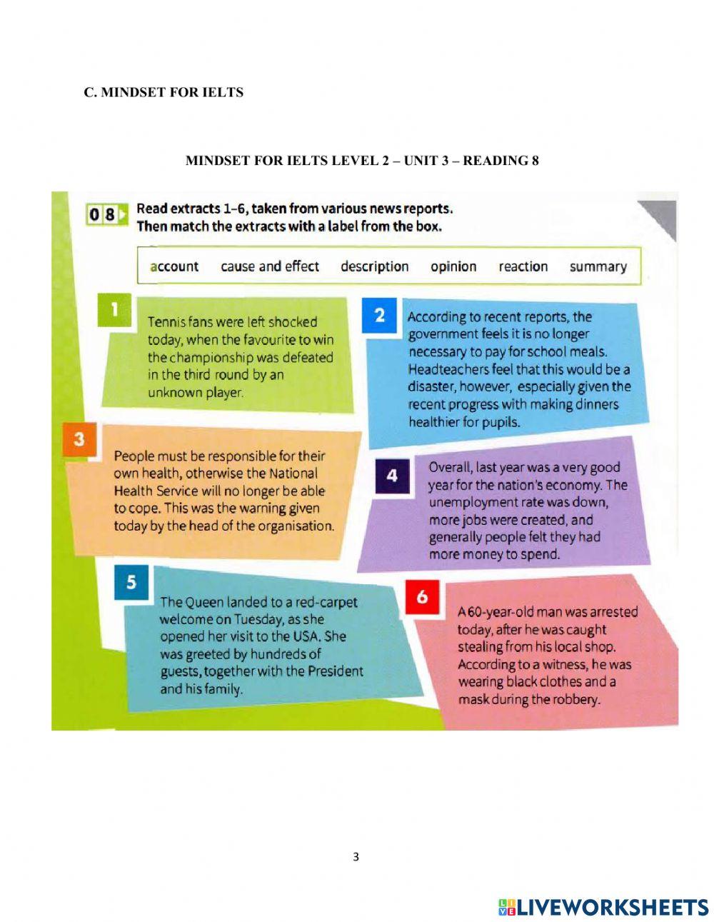 Foreign teacher-S9-Week 9-U3-Vocab 2