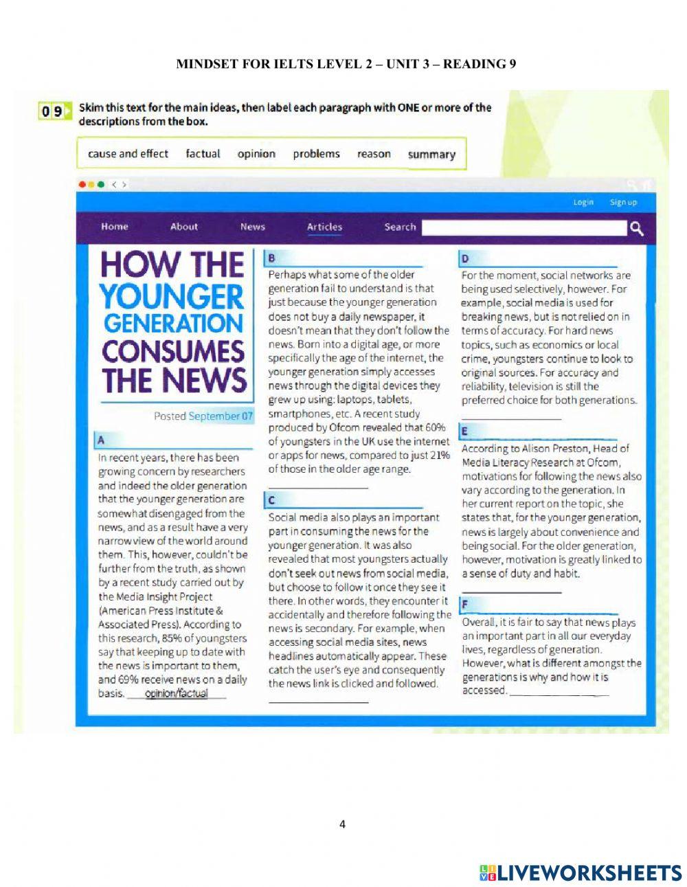 Foreign teacher-S9-Week 9-U3-Vocab 2