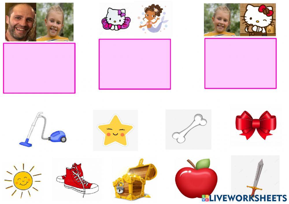 Verbo elegir tercera persona plural