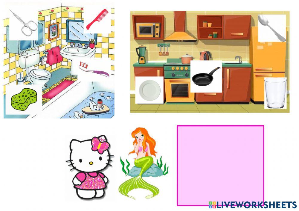 Verbo coger tercera persoan plural