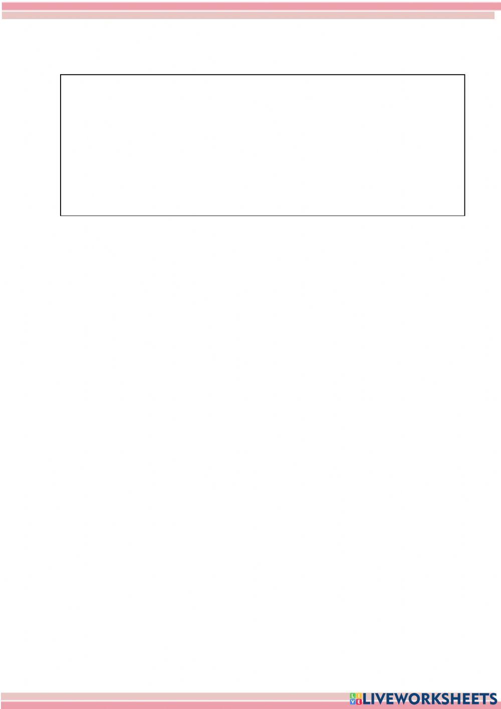 Postes Uraian Pertemuan 2