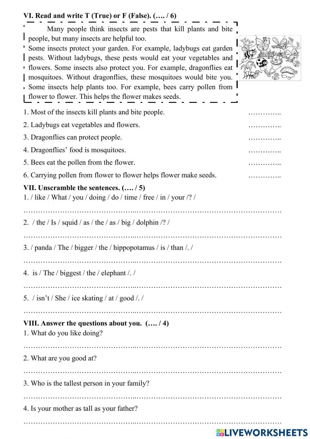 EU4 1stmidterm REV 1