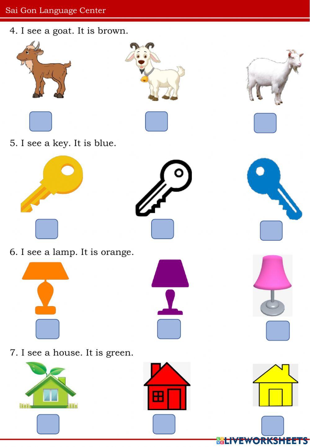 PPD - A2 - Review all