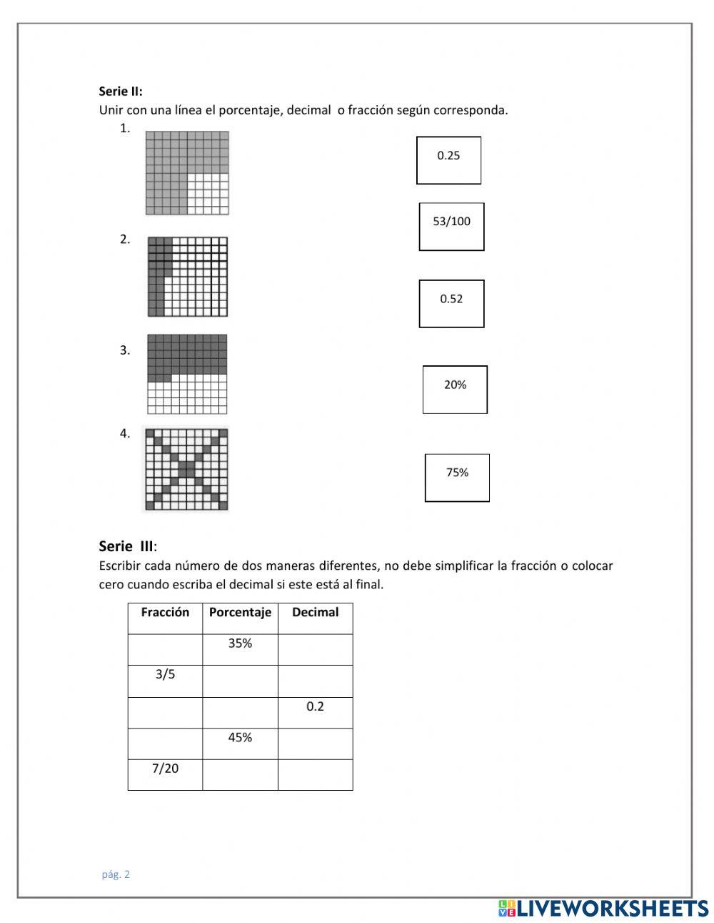 Verificador III U IV