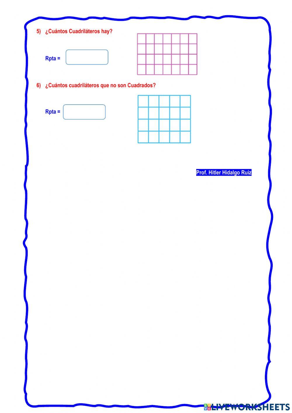 Raz Matematica2do sec