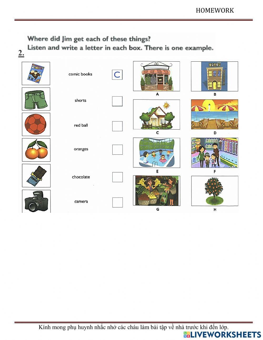 5NK K3L12 (listening)