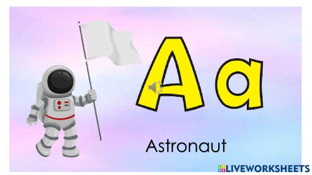 letter-a-vocabualry-worksheet-live-worksheets
