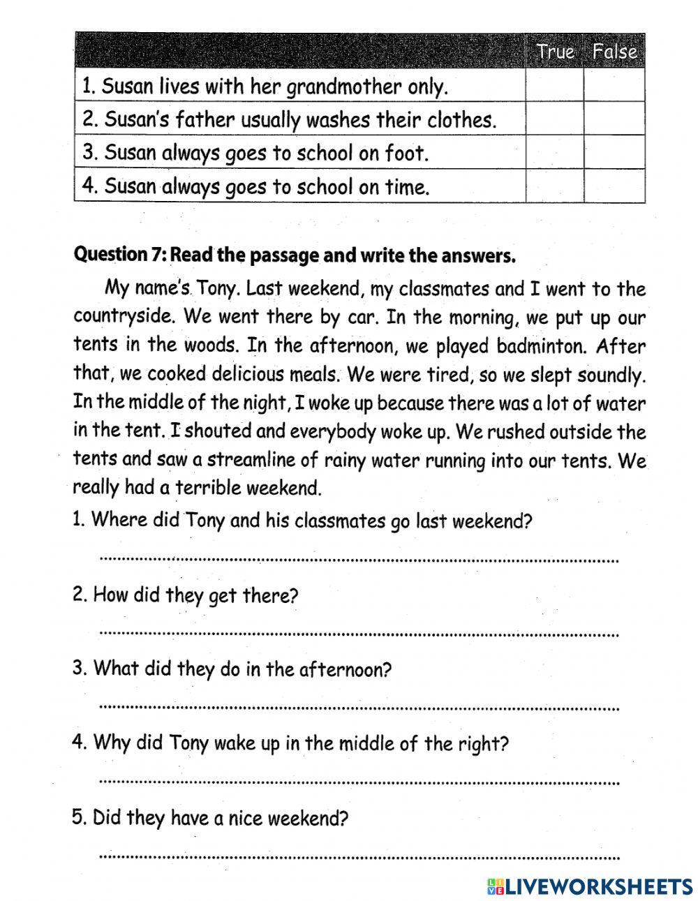 G5-review 1 test4