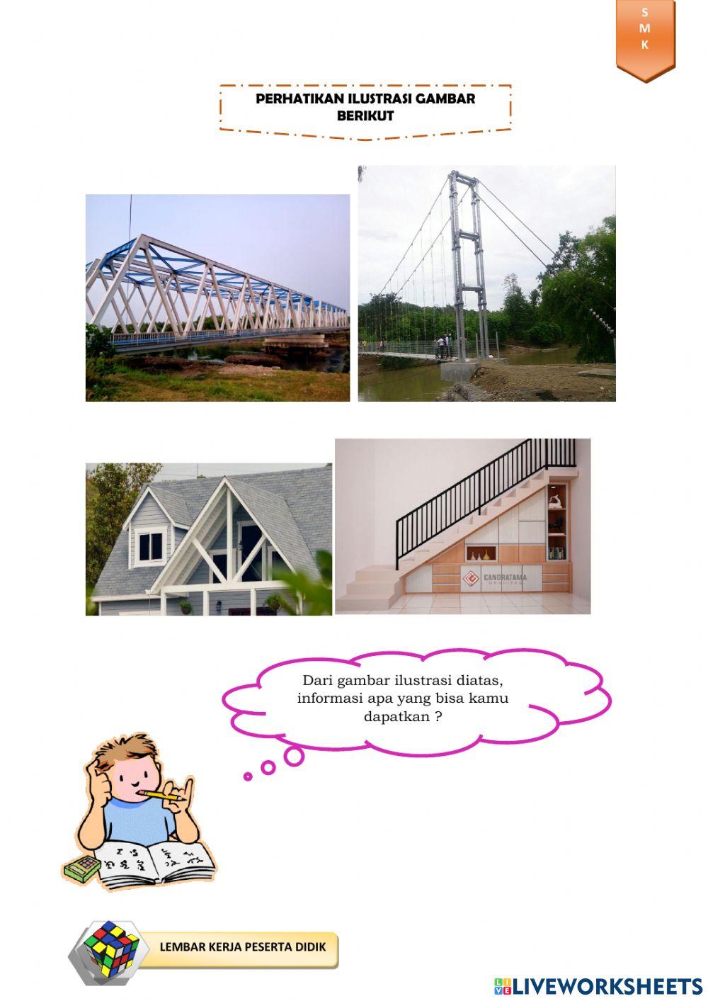 LKPD PERTEMUAN 1 AKSI 1