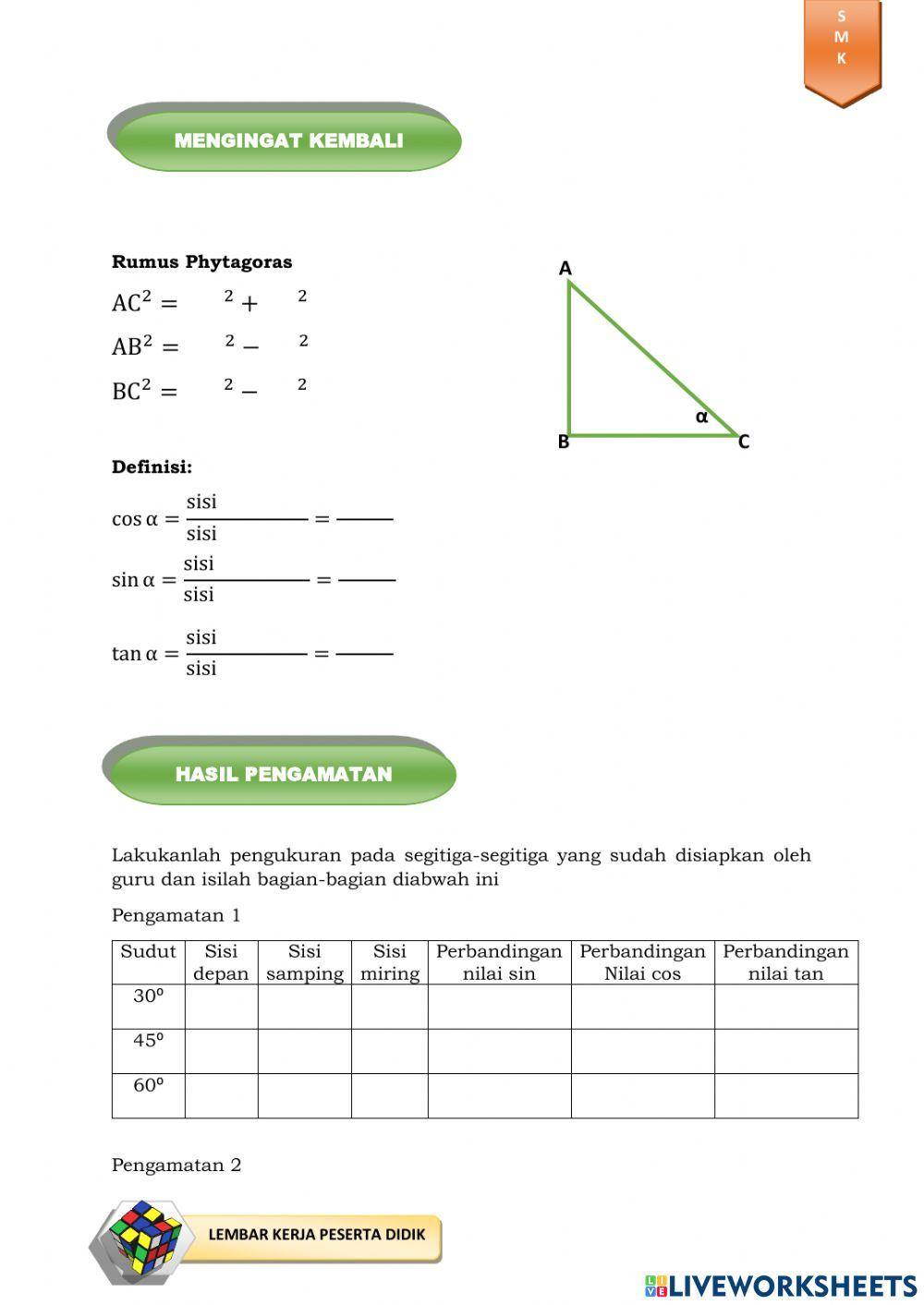 LKPD PERTEMUAN 1 AKSI 1