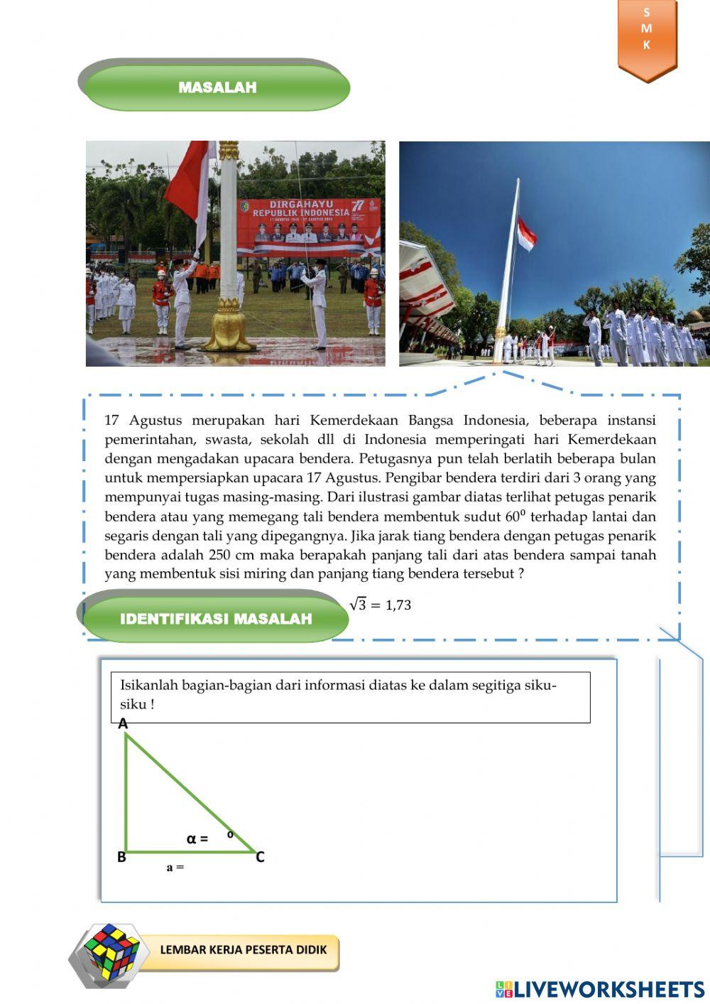 LKPD PERTEMUAN 1 AKSI 1