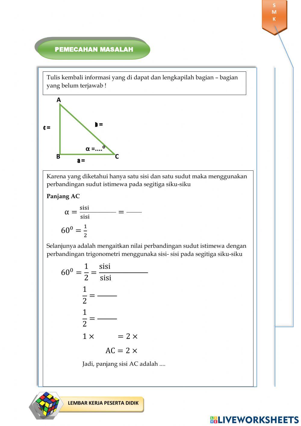 LKPD PERTEMUAN 1 AKSI 1