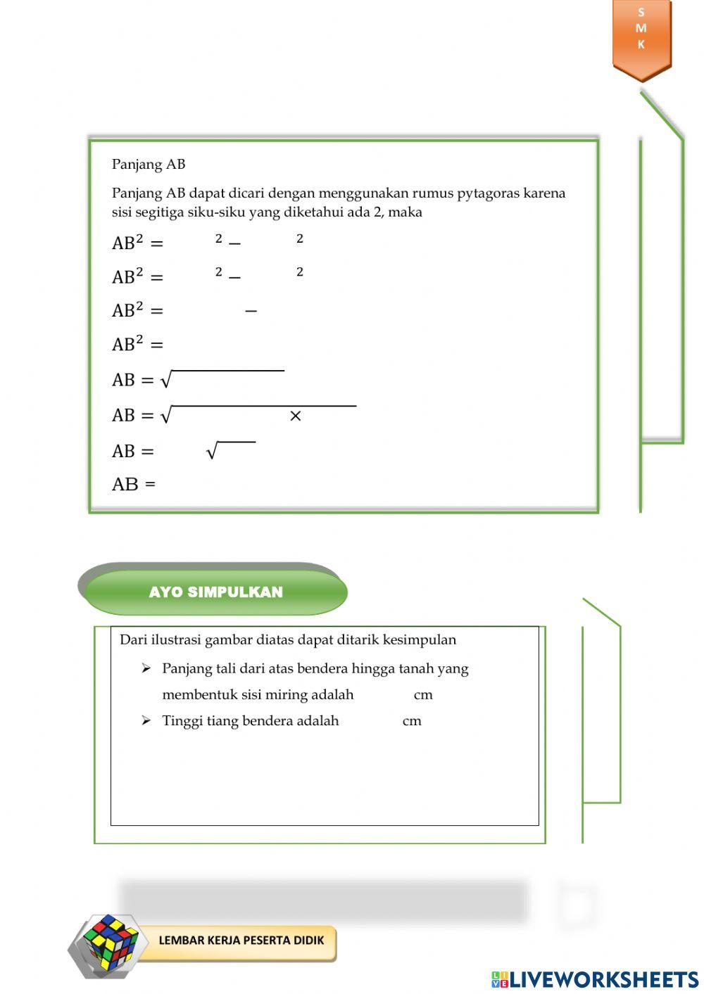 LKPD PERTEMUAN 1 AKSI 1