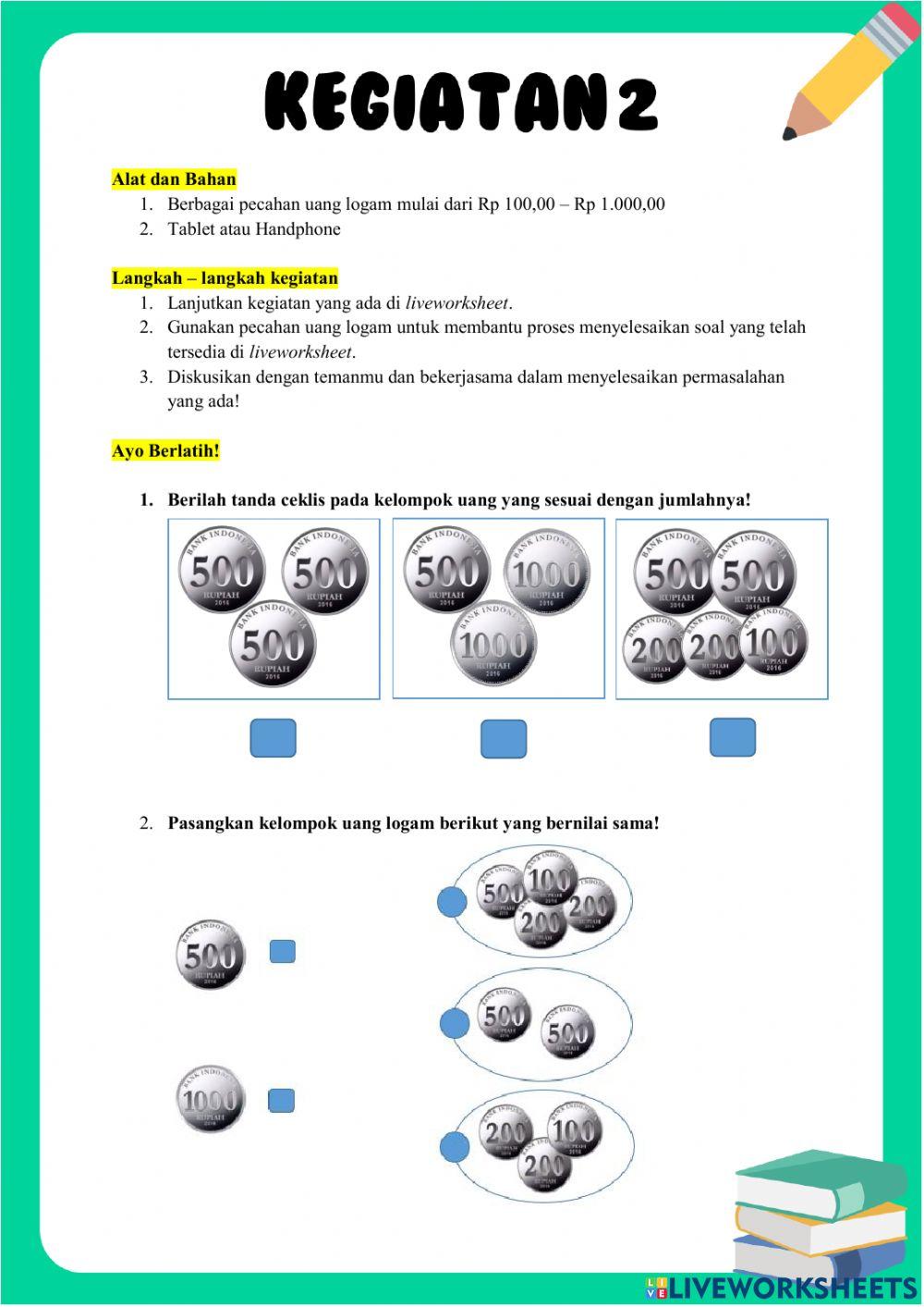 Tema 3 Subtema 2 PB 1