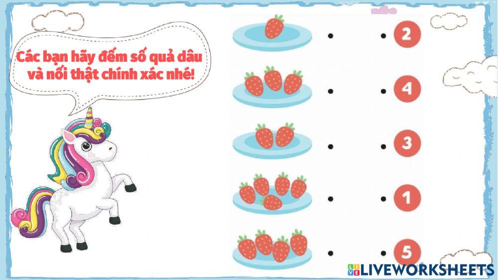 Vui học cùng cony kì 5