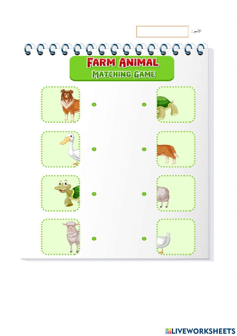 صل الاجابة الصحيحة