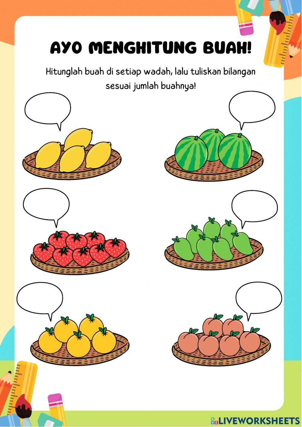 E-LKPD Matematika Kelas 1-Sinta Anisa Sari-1902876