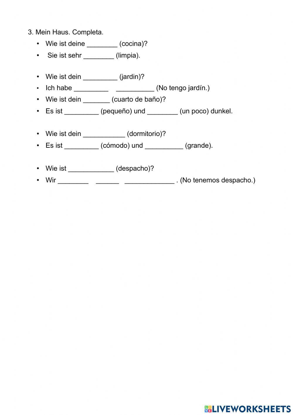 Repaso Primer Examen P6