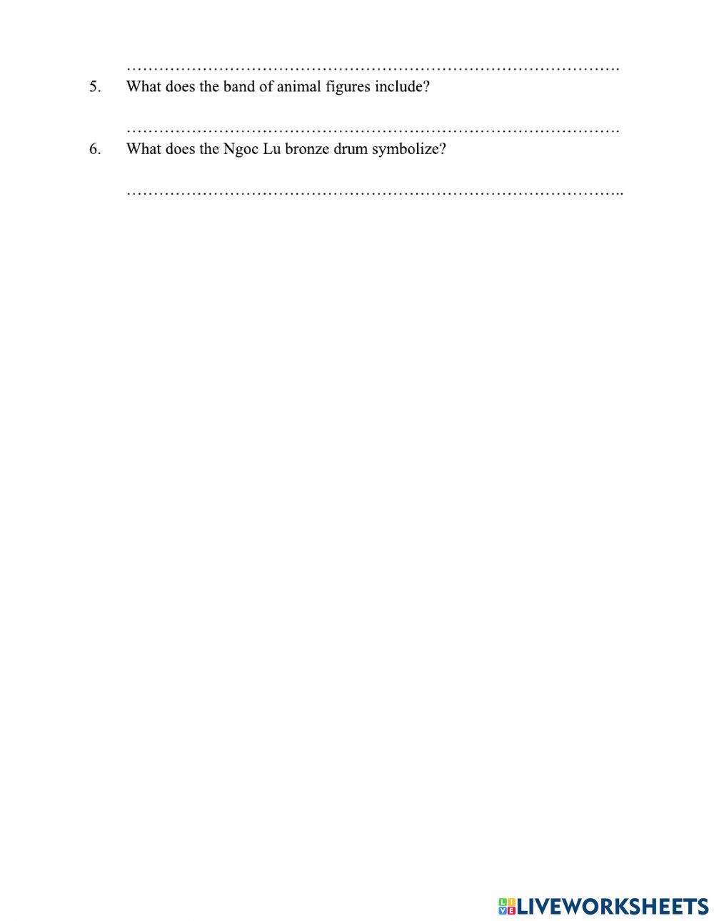 Unit 3-8 - English - 2