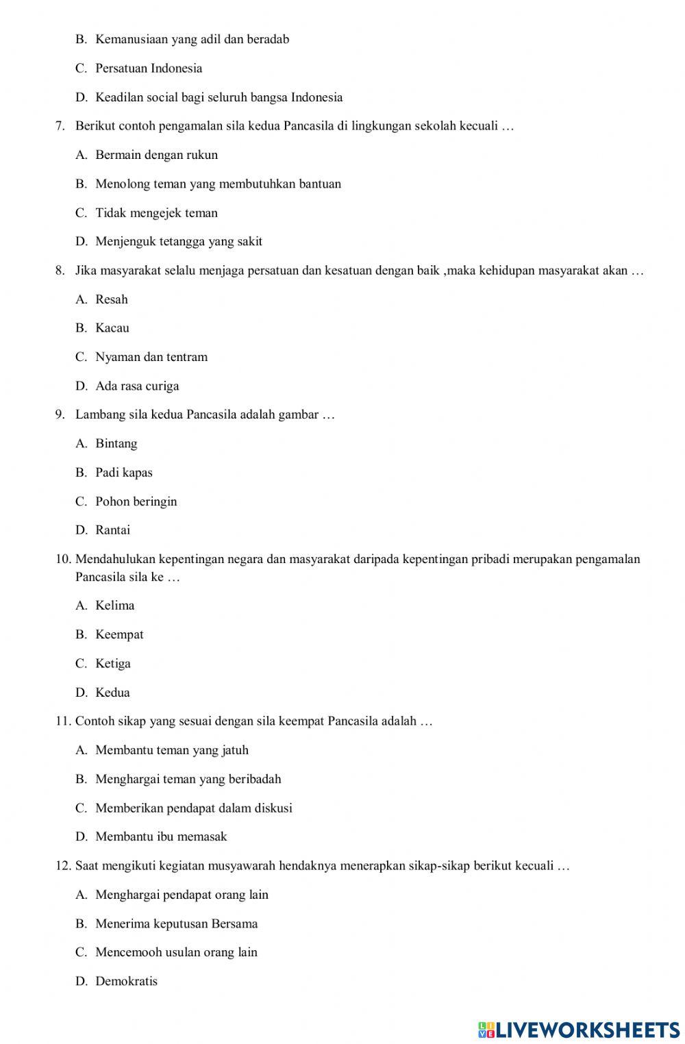 Pts 6 ppkn  okto 2022