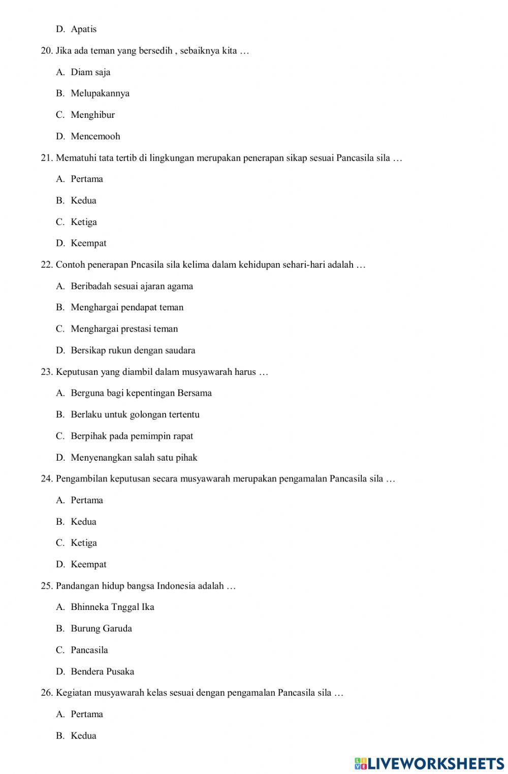 Pts 6 ppkn  okto 2022