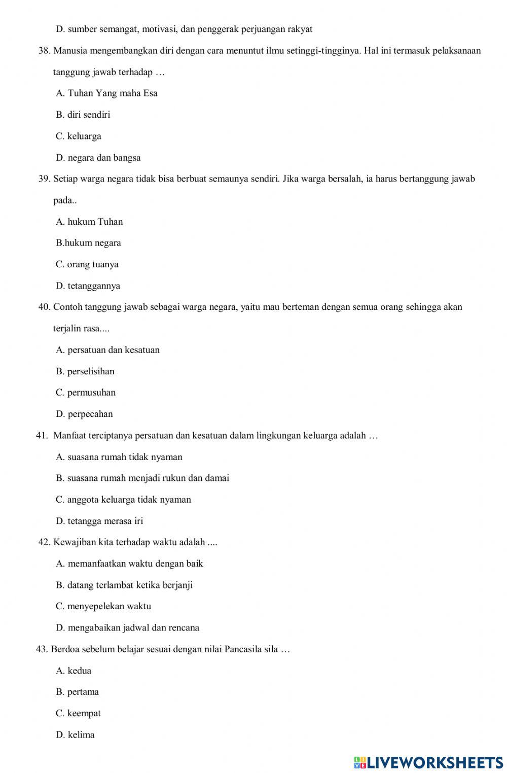 Pts 6 ppkn  okto 2022