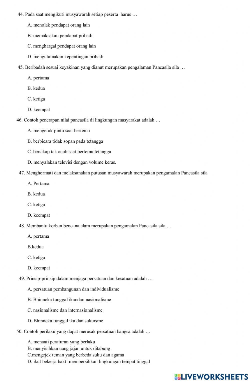 Pts 6 ppkn  okto 2022