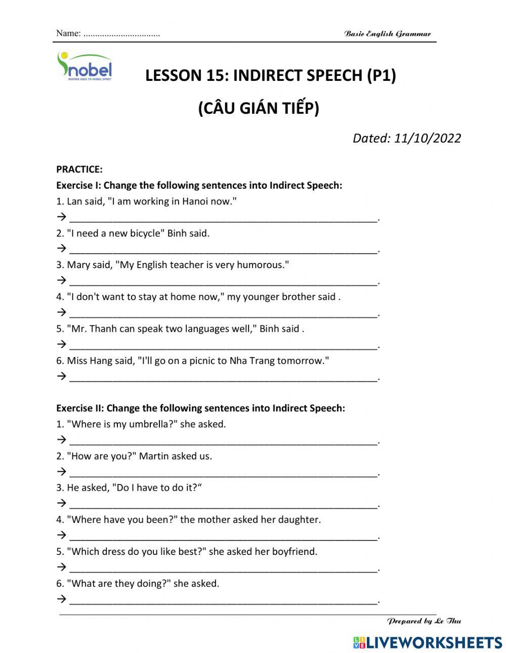 Lesson15-2k8-Practice1