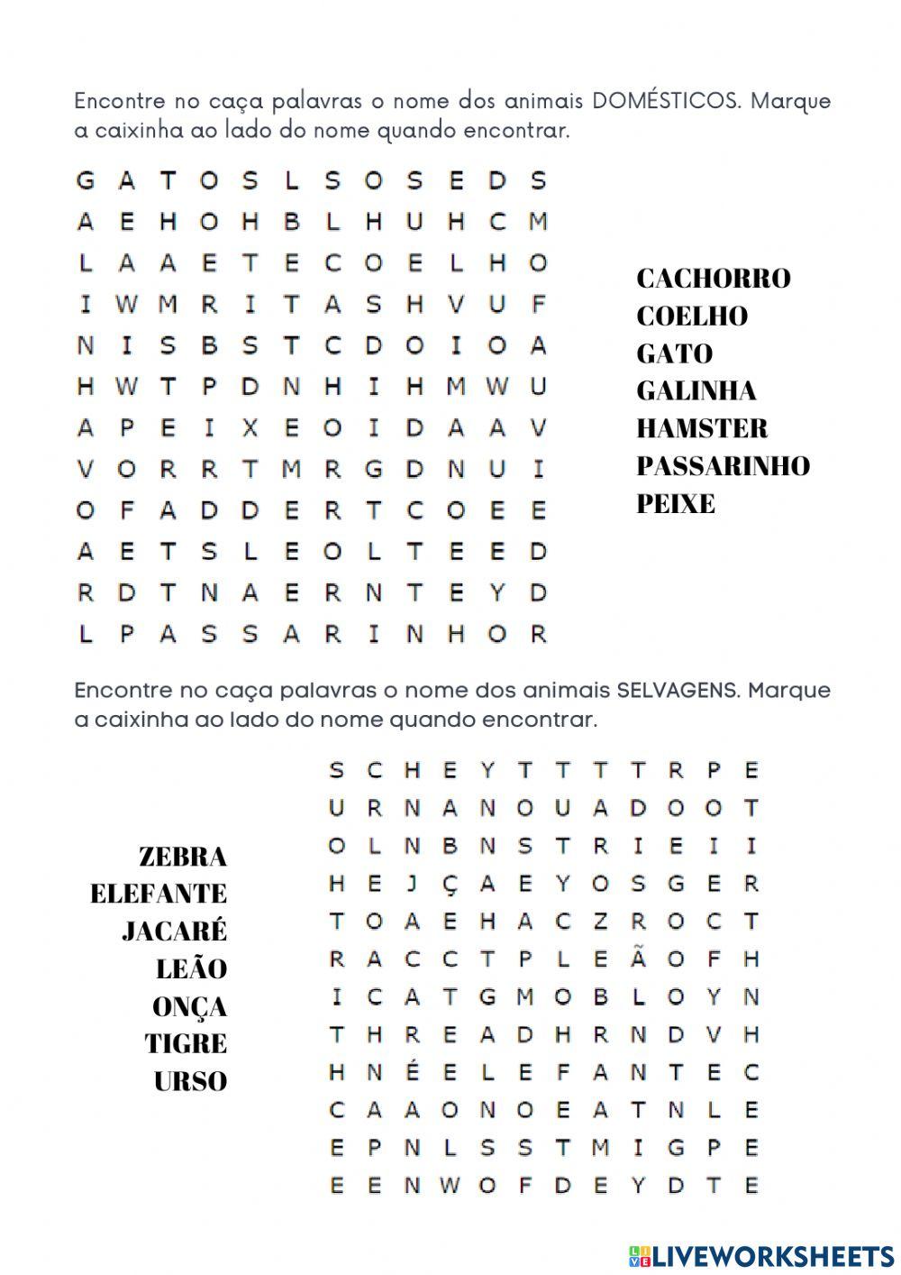 Atividade Variada Oficina 2-22