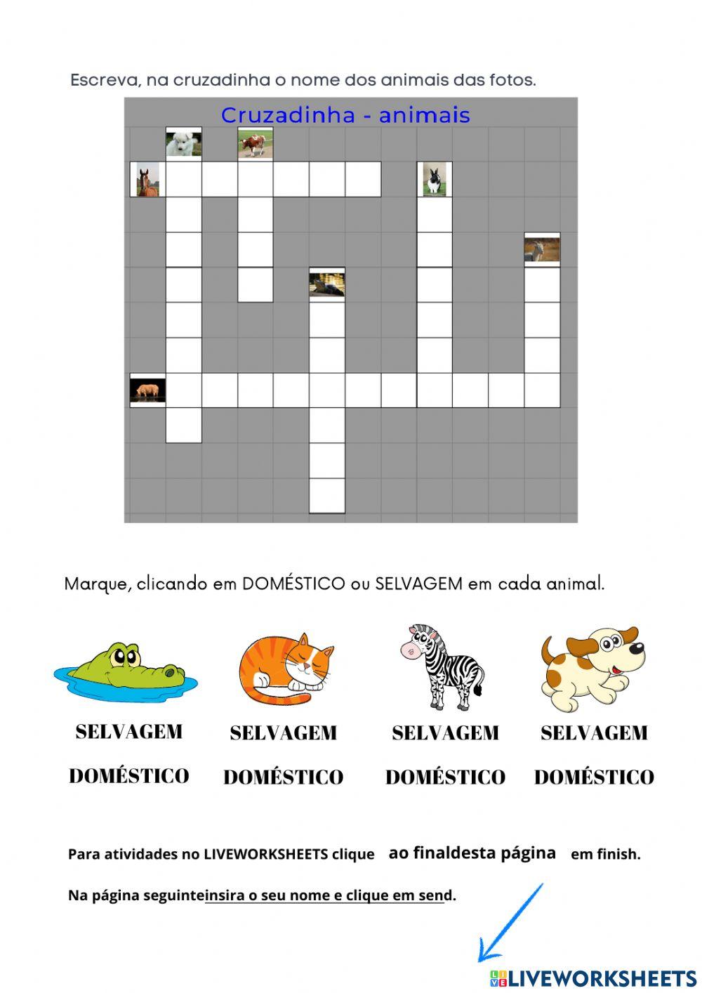 Atividade Variada Oficina 2-22