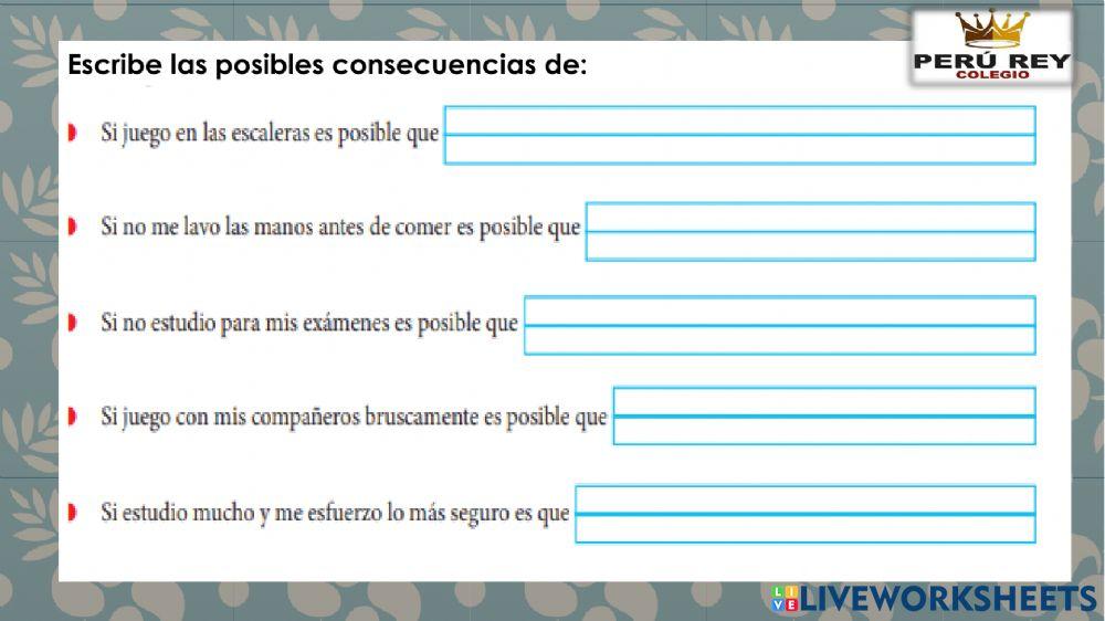 Redaccion y produccion de textos