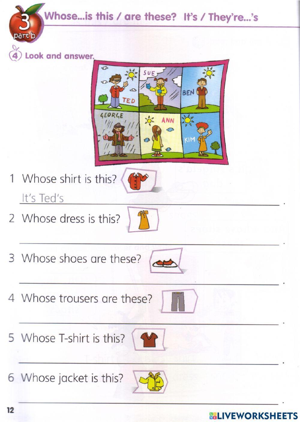 Whose Is This It s LiveWorksheets 2173489 whose-is-this-it-s-liveworksheets-2173489