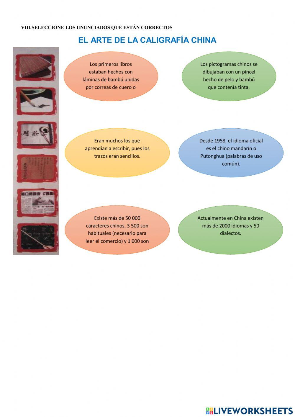 9no taller 6 unidad 1 semana monitor copia