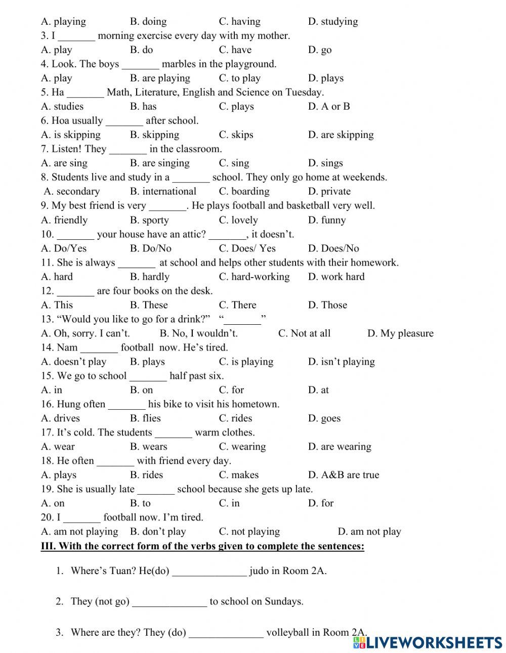 G6-gk1 caothang.2021