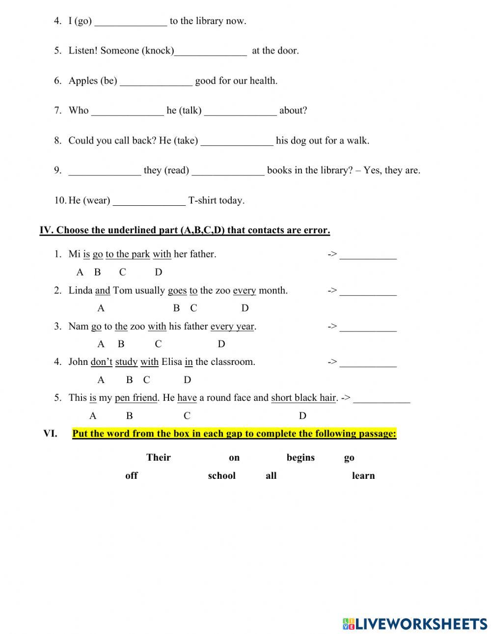 G6-gk1 caothang.2021