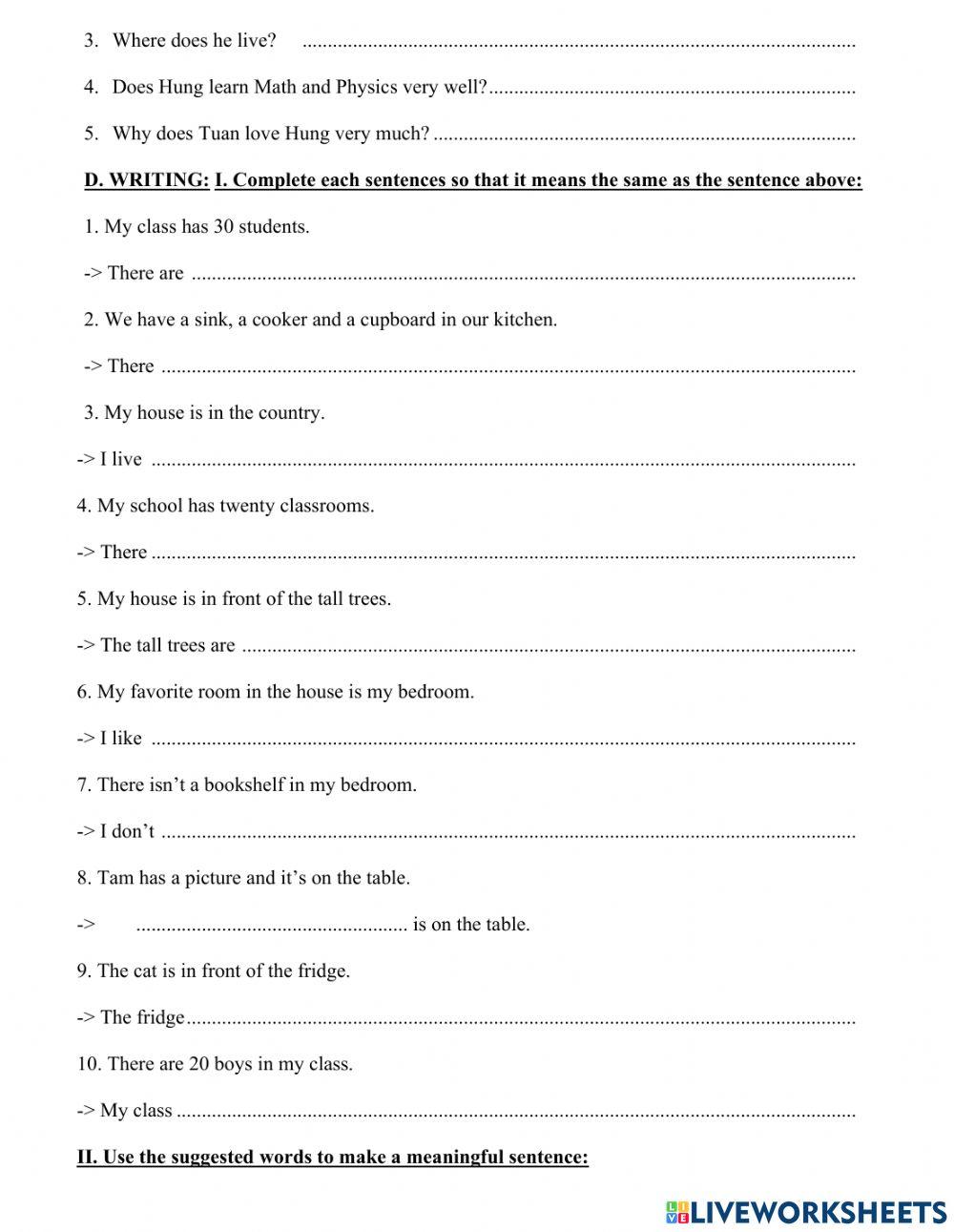 G6-gk1 caothang.2021