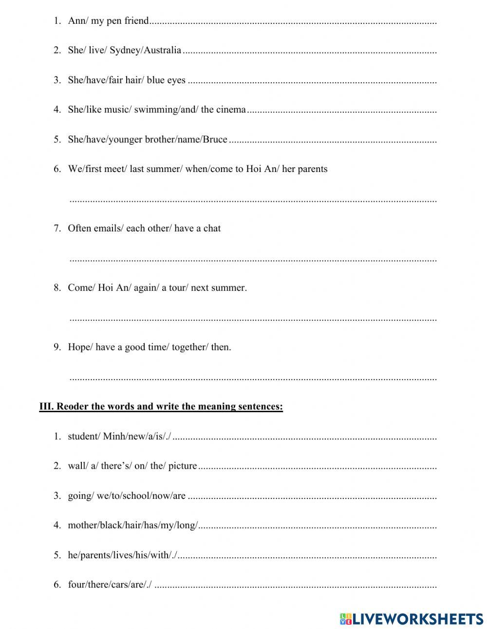 G6-gk1 caothang.2021