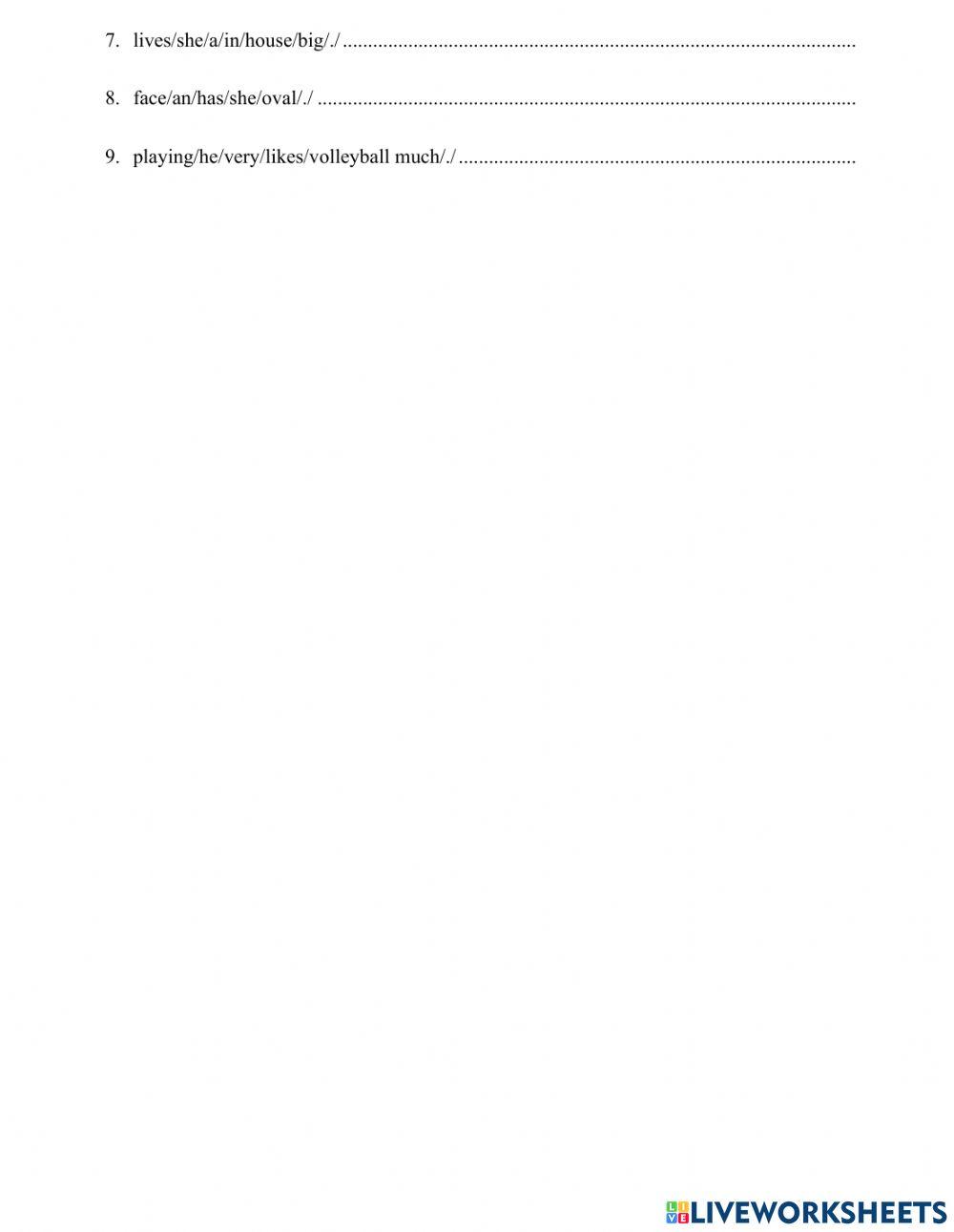 G6-gk1 caothang.2021