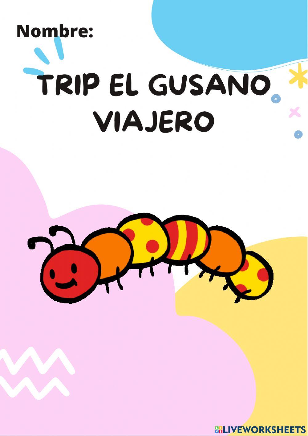 Comprobación de lectura