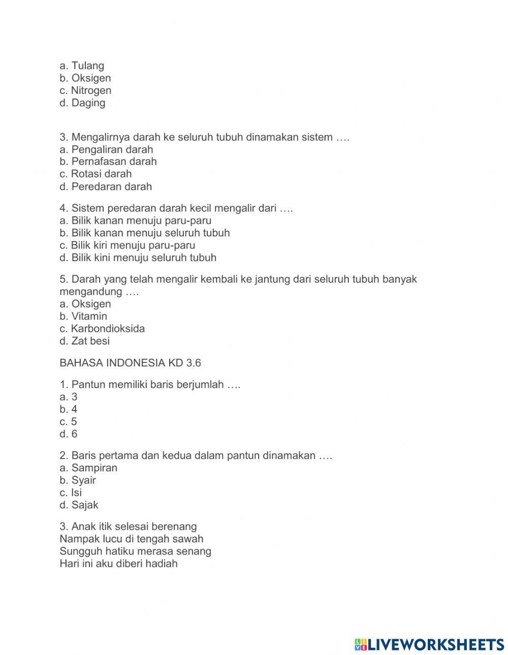 Tema 4 subtema 1pb 1