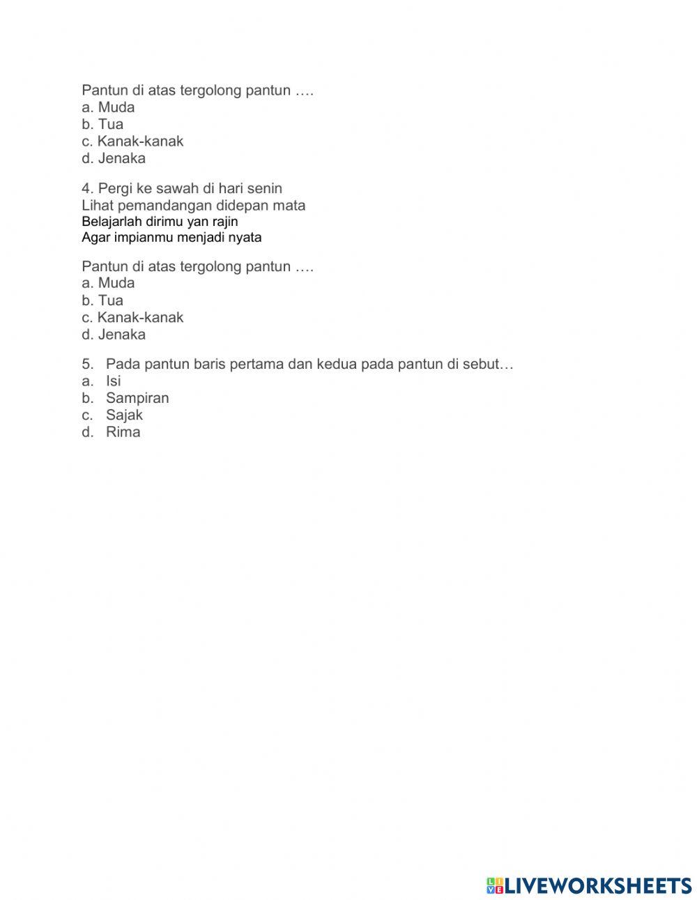 Tema 4 subtema 1pb 1