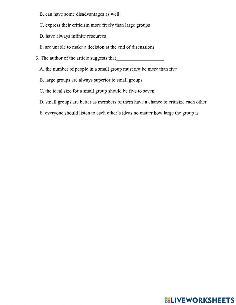 Unit 10-8 - English - 1