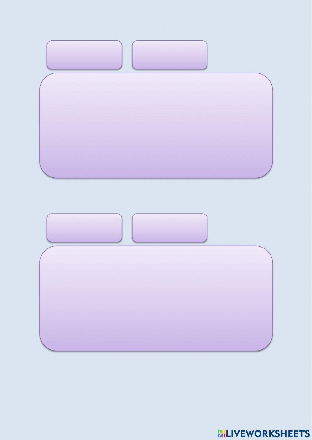 LKPD Kelas 6 Tema 2 St 2 Pb 1