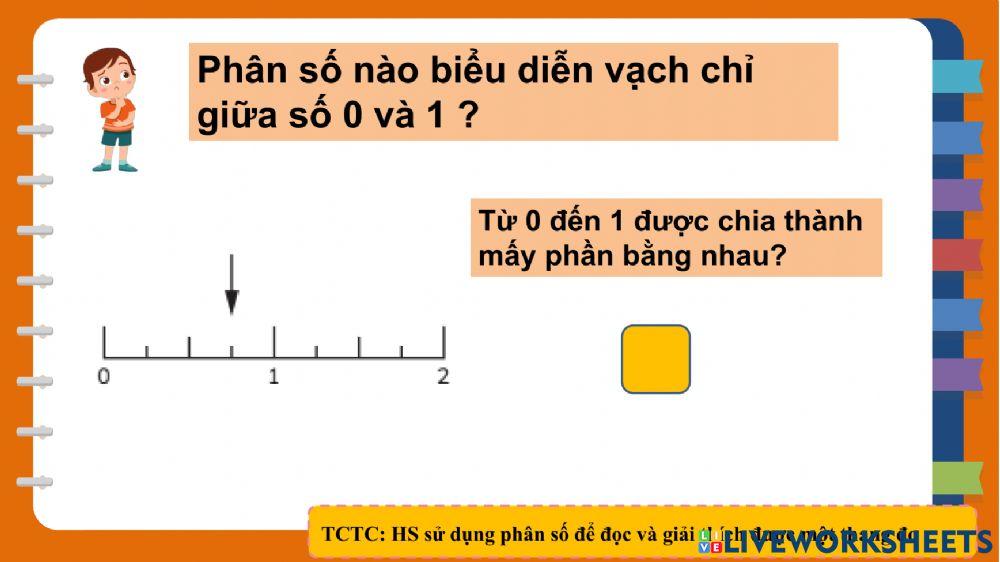 Toán 3 Bài 4.1 Tiết 5