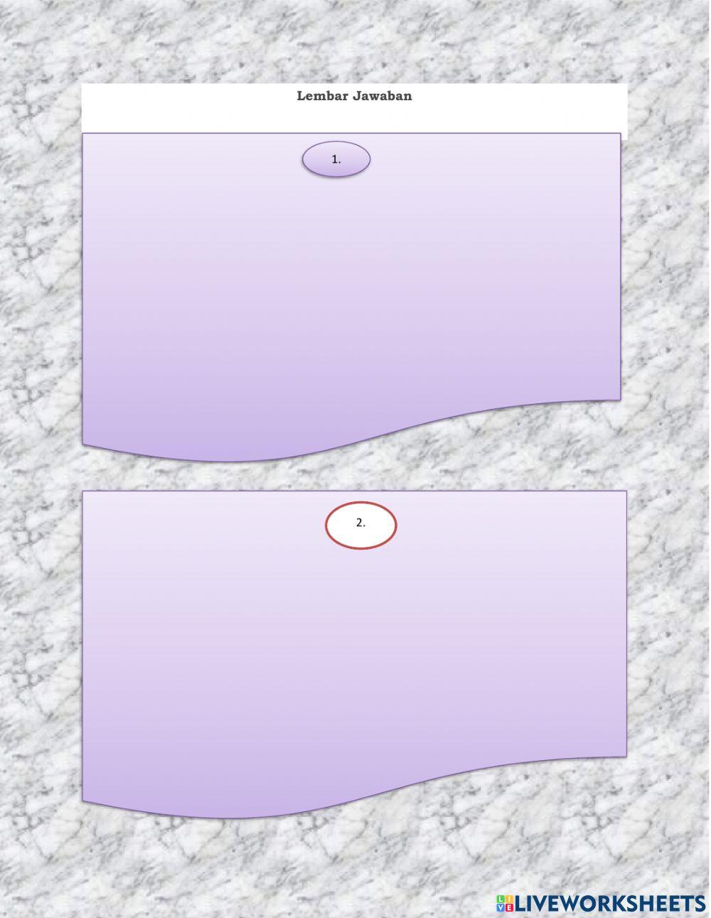 Lkpd 2