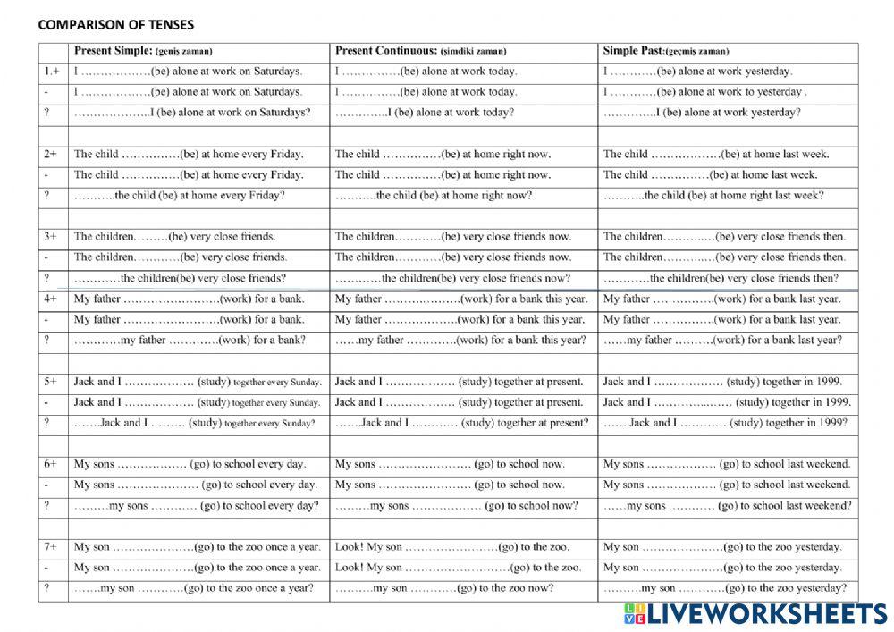 Quiz1-Kaan-October-2022