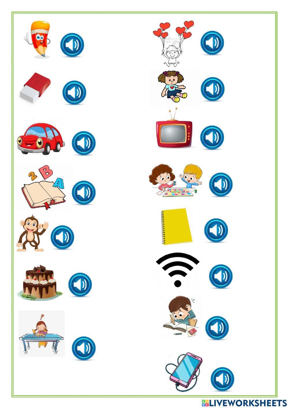 Soletrando - parte 2