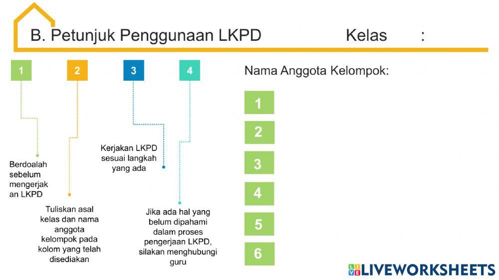 SPLTV Metode Determinan